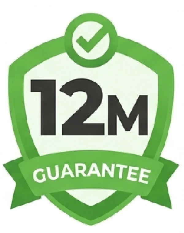 Warranty Circle